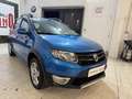 Dacia Sandero Stepway 900 tce 90cv - thumbnail 1
