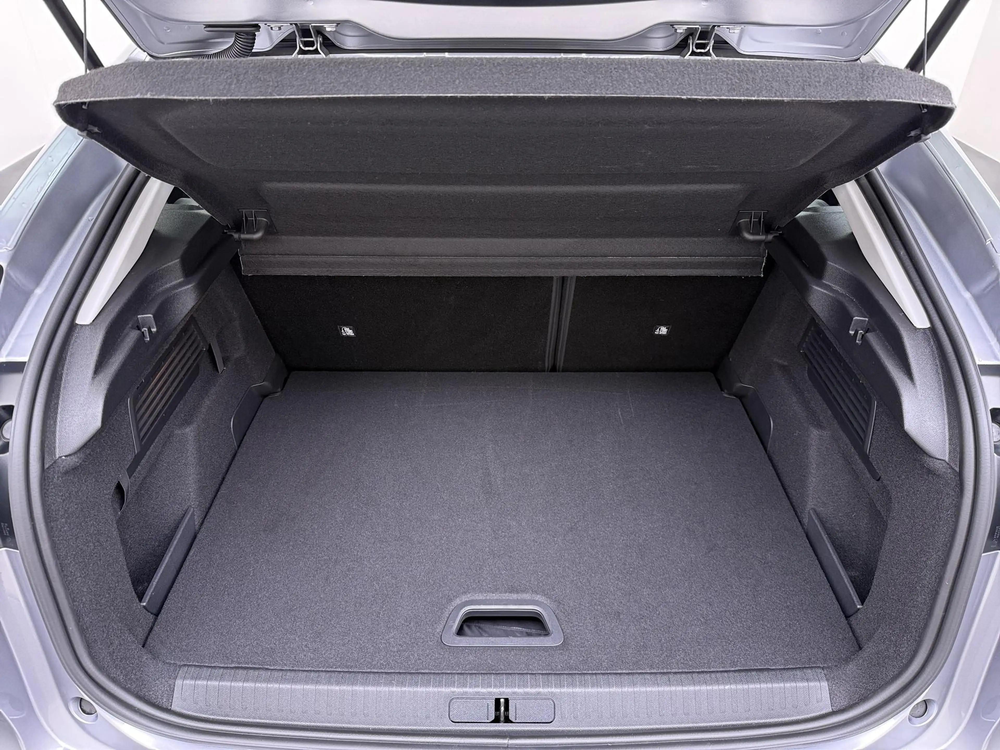 Citroen E-C4 Electric You 50 kWh | 3-Fase | Camera achter | Navigatie vi — photo 12