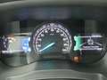 Ford Ranger 3.2 TDCi Wildtrack 4x4 Navi Kamera AHK Weiß - thumbnail 24