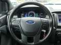 Ford Ranger 3.2 TDCi Wildtrack 4x4 Navi Kamera AHK Weiß - thumbnail 19