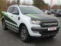 Ford Ranger 3.2 TDCi Wildtrack 4x4 Navi Kamera AHK White - thumbnail 6