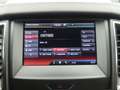 Ford Ranger 3.2 TDCi Wildtrack 4x4 Navi Kamera AHK Weiß - thumbnail 11