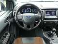 Ford Ranger 3.2 TDCi Wildtrack 4x4 Navi Kamera AHK Bílá - thumbnail 10