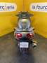 Suzuki Burgman 650 Grijs - thumbnail 5
