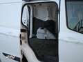 Ford Tourneo Courier 1.5TDCi Trend 75 Blanco - thumbnail 23