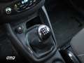 Ford Tourneo Courier 1.5TDCi Trend 75 Blanco - thumbnail 19