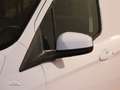 Ford Tourneo Courier 1.5TDCi Trend 75 Blanco - thumbnail 27