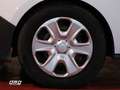 Ford Tourneo Courier 1.5TDCi Trend 75 Blanc - thumbnail 7
