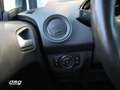 Ford Tourneo Courier 1.5TDCi Trend 75 Blanco - thumbnail 14