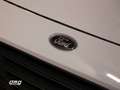 Ford Tourneo Courier 1.5TDCi Trend 75 Wit - thumbnail 26