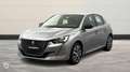 Peugeot 208 1.2 PureTech 75ch S\u0026S Active Pack - thumbnail 1