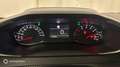 Peugeot 208 1.2 PureTech 75ch S\u0026S Active Pack - thumbnail 10