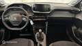 Peugeot 208 1.2 PureTech 75ch S\u0026S Active Pack - thumbnail 11