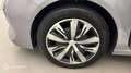 Peugeot 208 1.2 PureTech 75ch S\u0026S Active Pack - thumbnail 20
