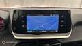 Peugeot 208 1.2 PureTech 75ch S\u0026S Active Pack - thumbnail 19