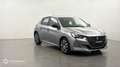 Peugeot 208 1.2 PureTech 75ch S\u0026S Active Pack - thumbnail 3