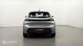 Peugeot 208 1.2 PureTech 75ch S\u0026S Active Pack - thumbnail 6