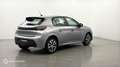 Peugeot 208 1.2 PureTech 75ch S\u0026S Active Pack - thumbnail 5
