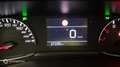 Peugeot 208 1.2 PureTech 75ch S\u0026S Active Pack - thumbnail 9