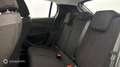 Peugeot 208 1.2 PureTech 75ch S\u0026S Active Pack - thumbnail 13