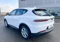 Alfa Romeo Tonale Tonale 1.5 hybrid Sprint 130cv tct7 Blanc - thumbnail 4