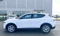 Alfa Romeo Tonale Tonale 1.5 hybrid Sprint 130cv tct7 Blanc - thumbnail 3