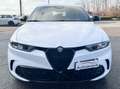 Alfa Romeo Tonale Tonale 1.5 hybrid Sprint 130cv tct7 Blanc - thumbnail 2