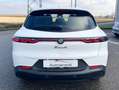 Alfa Romeo Tonale Tonale 1.5 hybrid Sprint 130cv tct7 Blanc - thumbnail 5