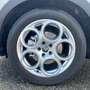 Alfa Romeo Tonale Tonale 1.5 hybrid Sprint 130cv tct7 Blanc - thumbnail 11