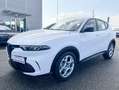 Alfa Romeo Tonale Tonale 1.5 hybrid Sprint 130cv tct7 Blanc - thumbnail 1