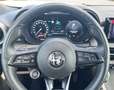 Alfa Romeo Tonale Tonale 1.5 hybrid Sprint 130cv tct7 Blanc - thumbnail 7