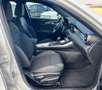 Alfa Romeo Tonale Tonale 1.5 hybrid Sprint 130cv tct7 Blanc - thumbnail 8