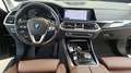 BMW X5 xDrive30d xLine Aut. Black - thumbnail 10