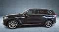 BMW X5 xDrive30d xLine Aut. Black - thumbnail 5