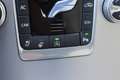 Volvo XC60 2.0 T5 FWD Polar+ OrigNL | Panoramadak | Trehaak | Schwarz - thumbnail 21