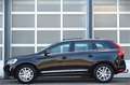 Volvo XC60 2.0 T5 FWD Polar+ OrigNL | Panoramadak | Trehaak | Schwarz - thumbnail 15