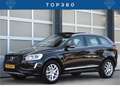 Volvo XC60 2.0 T5 FWD Polar+ OrigNL | Panoramadak | Trehaak | Schwarz - thumbnail 1