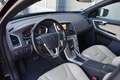 Volvo XC60 2.0 T5 FWD Polar+ OrigNL | Panoramadak | Trehaak | Schwarz - thumbnail 3