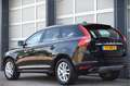Volvo XC60 2.0 T5 FWD Polar+ OrigNL | Panoramadak | Trehaak | Schwarz - thumbnail 8