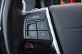 Volvo XC60 2.0 T5 FWD Polar+ OrigNL | Panoramadak | Trehaak | Schwarz - thumbnail 11