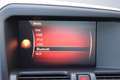 Volvo XC60 2.0 T5 FWD Polar+ OrigNL | Panoramadak | Trehaak | Schwarz - thumbnail 31