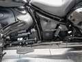 BMW R 18 Roctane KURVENLICHT LED SCHEINWERFER Zwart - thumbnail 8