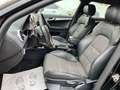 Audi S3 Sportback 2.0 TFSI quattro Automatik*Xenon*Na Black - thumbnail 11