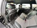 Audi S3 Sportback 2.0 TFSI quattro Automatik*Xenon*Na Negru - thumbnail 13