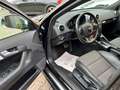 Audi S3 Sportback 2.0 TFSI quattro Automatik*Xenon*Na Fekete - thumbnail 10