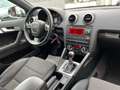 Audi S3 Sportback 2.0 TFSI quattro Automatik*Xenon*Na Negro - thumbnail 18