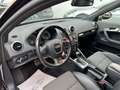 Audi S3 Sportback 2.0 TFSI quattro Automatik*Xenon*Na Fekete - thumbnail 12