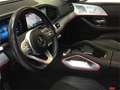Mercedes-Benz GLE 350 de 4MATIC (Híbrido Enchufable) - thumbnail 6