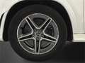 Mercedes-Benz GLE 350 de 4MATIC (Híbrido Enchufable) - thumbnail 5