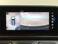 Mercedes-Benz GLE 350 de 4MATIC (Híbrido Enchufable) - thumbnail 20